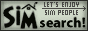 banner01[1].gif